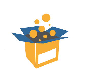 ویتامین