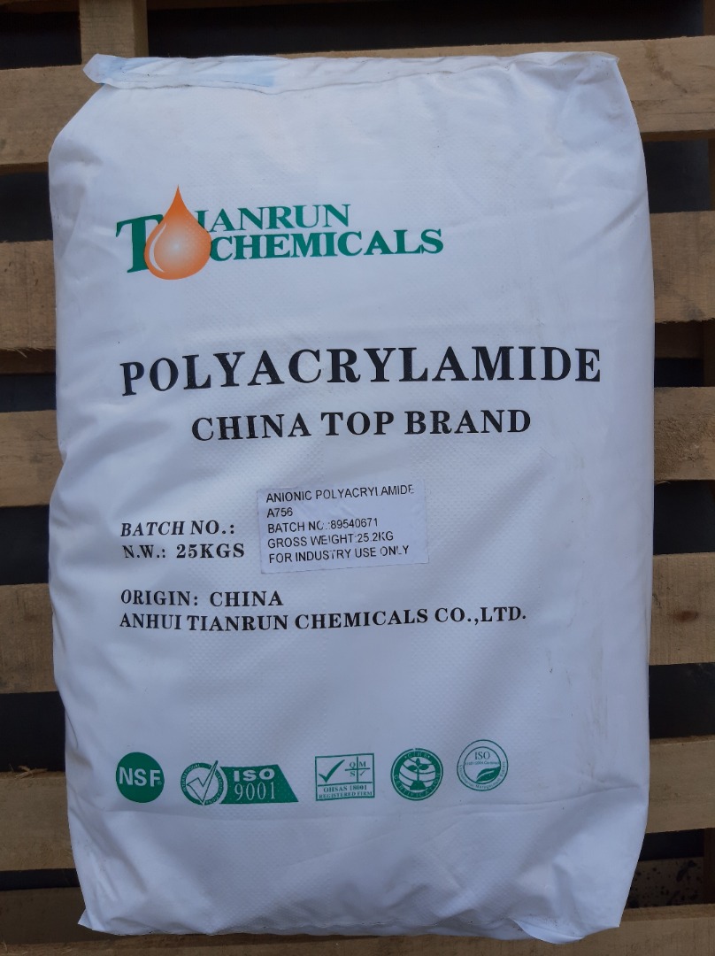 پلی الکترولیت